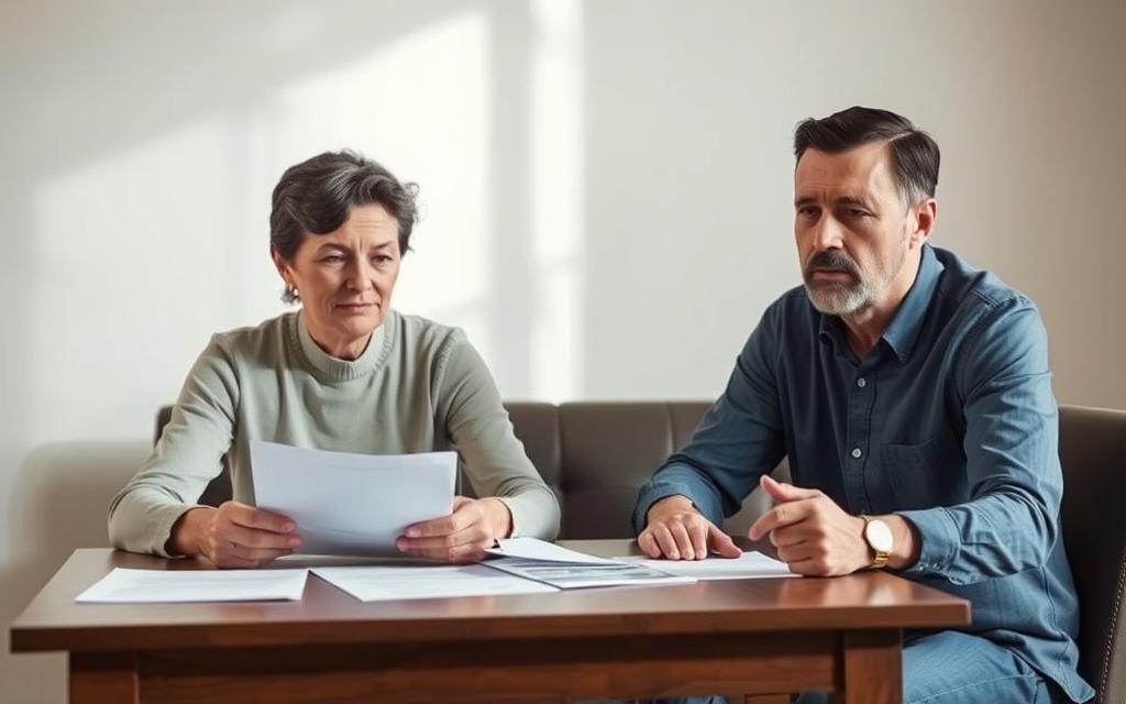 How To Get A Divorce Without A Lawyer: A Step-By-Step Guide 5 Divorce Without A Lawyer