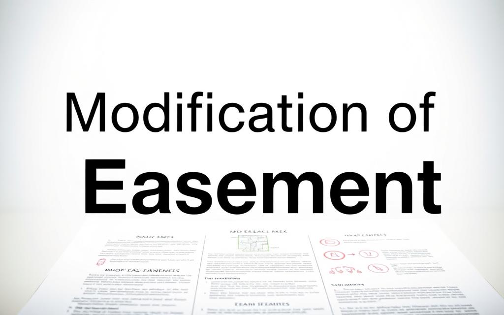 Mesmerizing Can A Property Owner Block An Easement Background for Desktop Mesmerizing Can A Property Owner Block An Easement Background for Desktop