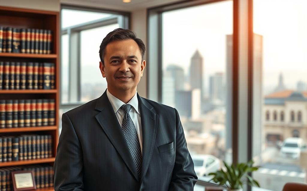 Personal Injury Lawyer In Stockton - Get Fair Compensation 3 Personal Injury Lawyer Stockton