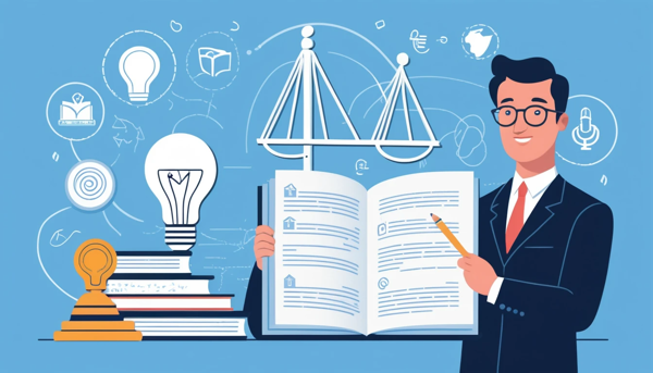 What Is The Fair Use Law For Copyrighted Material