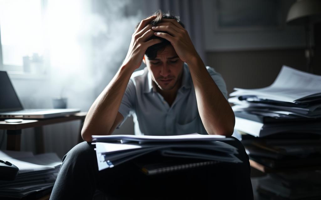Personal Injury Case Without Insurance