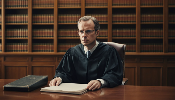 Does It Look Bad If Your Lawyer Withdraws From Your Case? Ultimate Guide 7 Does It Look Bad If Your Lawyer Withdraws From Your Case
