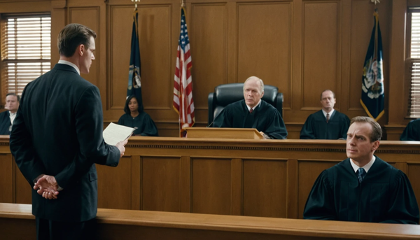 How To Get A Restraining Order Lifted: Expert Legal Tips 6 How To Get A Restraining Order Lifted