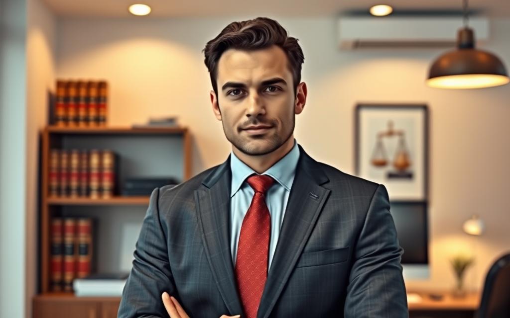 Best Injury Law Firms Local