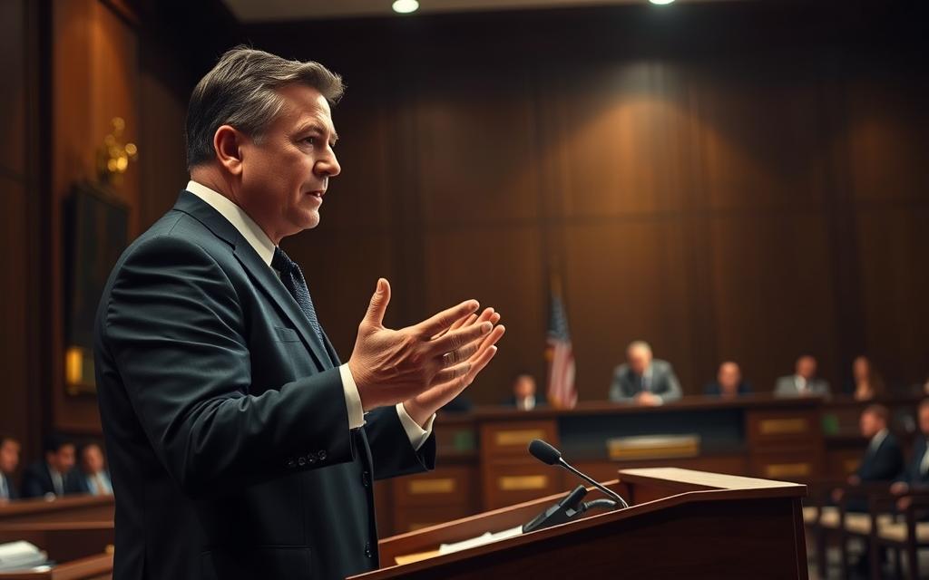 Personal Injury Attorneys In Southern California: Regional Risk, Case Types, And Choosing Representation 10 Drug Possession Legal Defenses