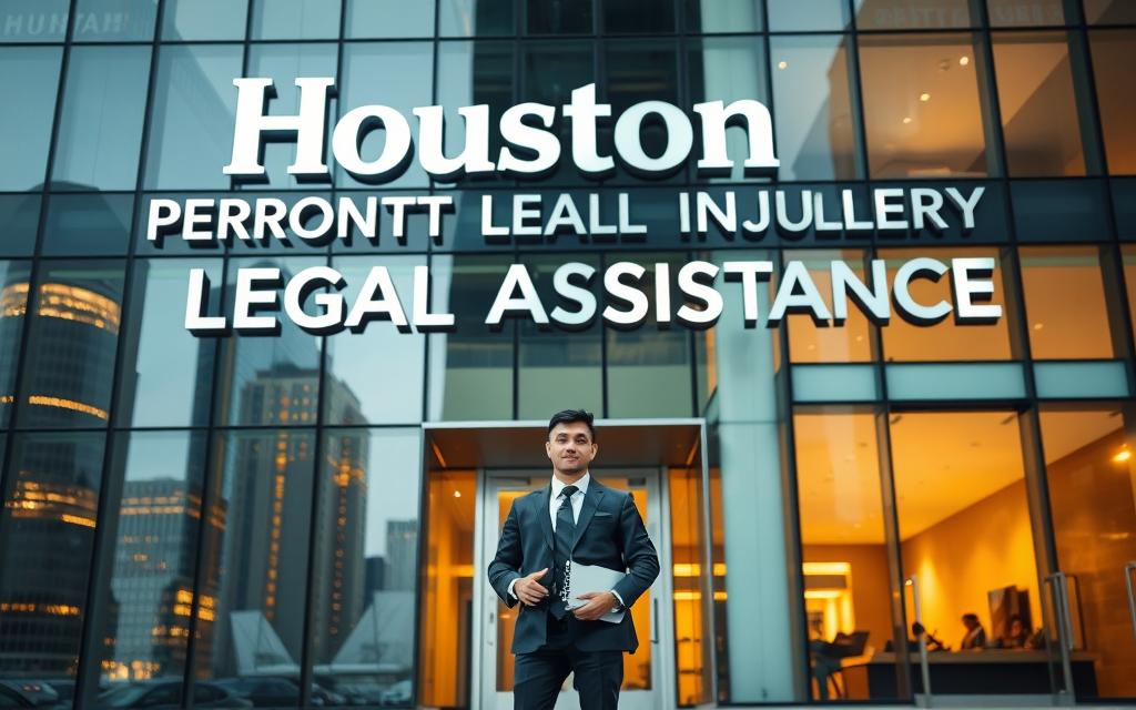 Best Personal Injury Lawyer Near Me: Expert Legal Help 1 Best Personal Injury Lawyer Near Me