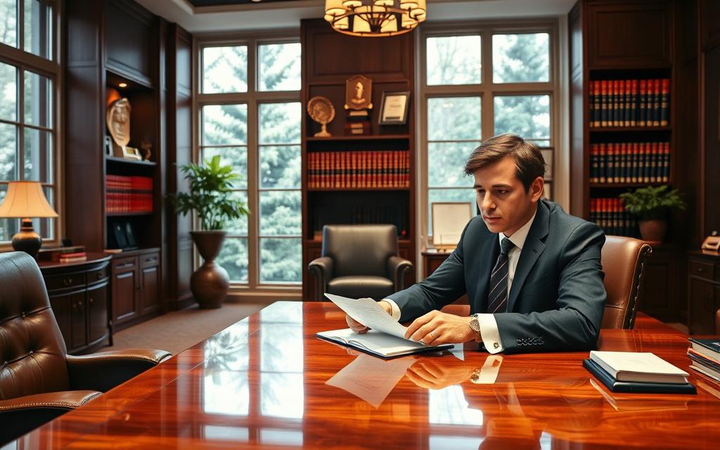 Burn Injury Compensation Claim Lawyer: Legal Guidance 4 Burn Injury Compensation Claim Lawyer
