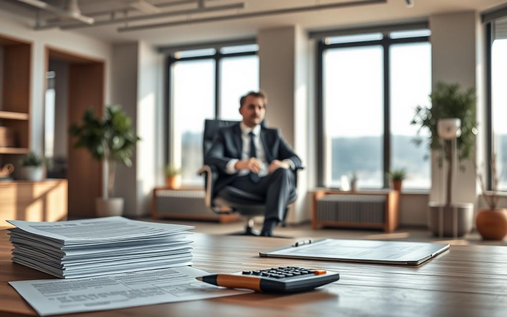 Understanding How Injury Lawyers Charge Fees 3 How Injury Lawyers Charge Fees