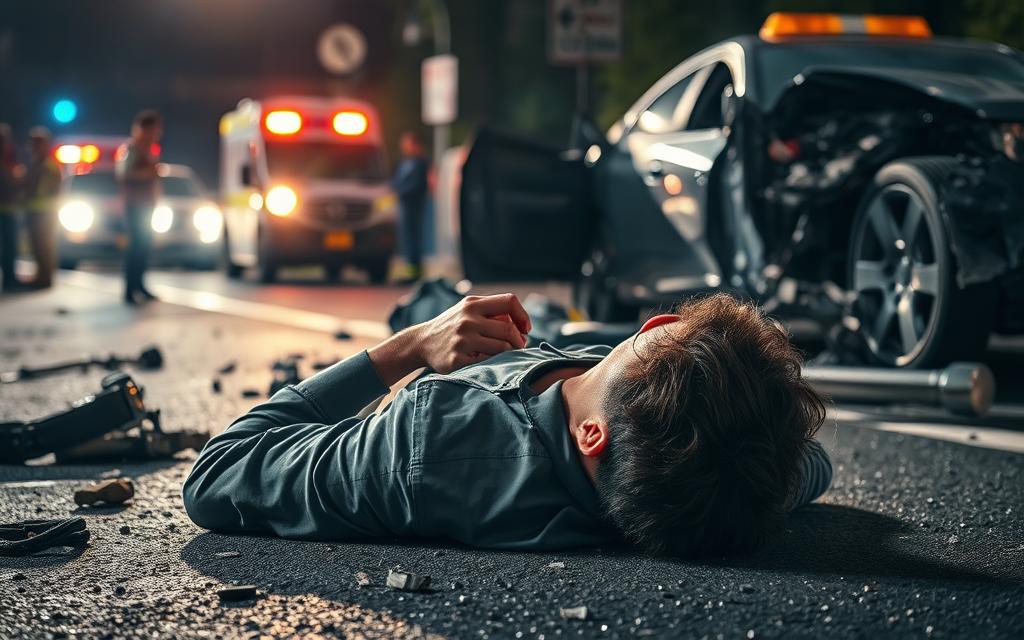 How To Claim Whiplash Compensation After An Accident 3 How To Claim Whiplash Compensation