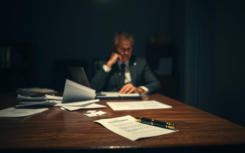 Injury Claim With No Witnesses: Steps To Take 3 Injury Claim With No Witnesses