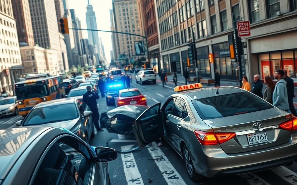 Expert Injury Lawyer For Uber Accidents | Legal Guidance 2 Injury Lawyer For Uber Accidents