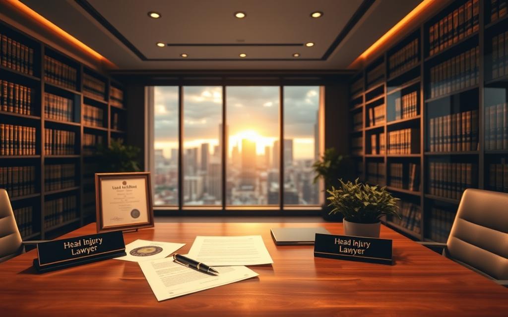 Lawyer For Head Injury Lawsuit: Legal Guidance &Amp; Support 2 Lawyer For Head Injury Lawsuit