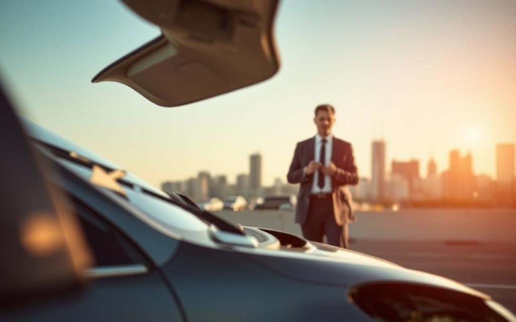 Expert Lawyer For Whiplash Injury Case: Legal Guidance 6 Lawyer For Whiplash Injury Case
