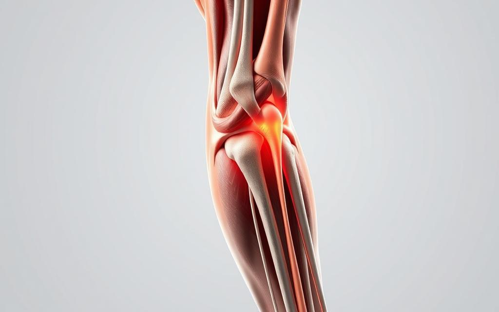 Expert Legal Advice For Soft Tissue Injuries Claims 7 Legal Advice For Soft Tissue Injuries
