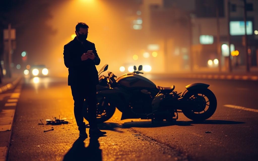 Get Help From A Motorcycle Crash Lawyer With Free Advice 10 Motorcycle Crash Lawyer With Free Advice