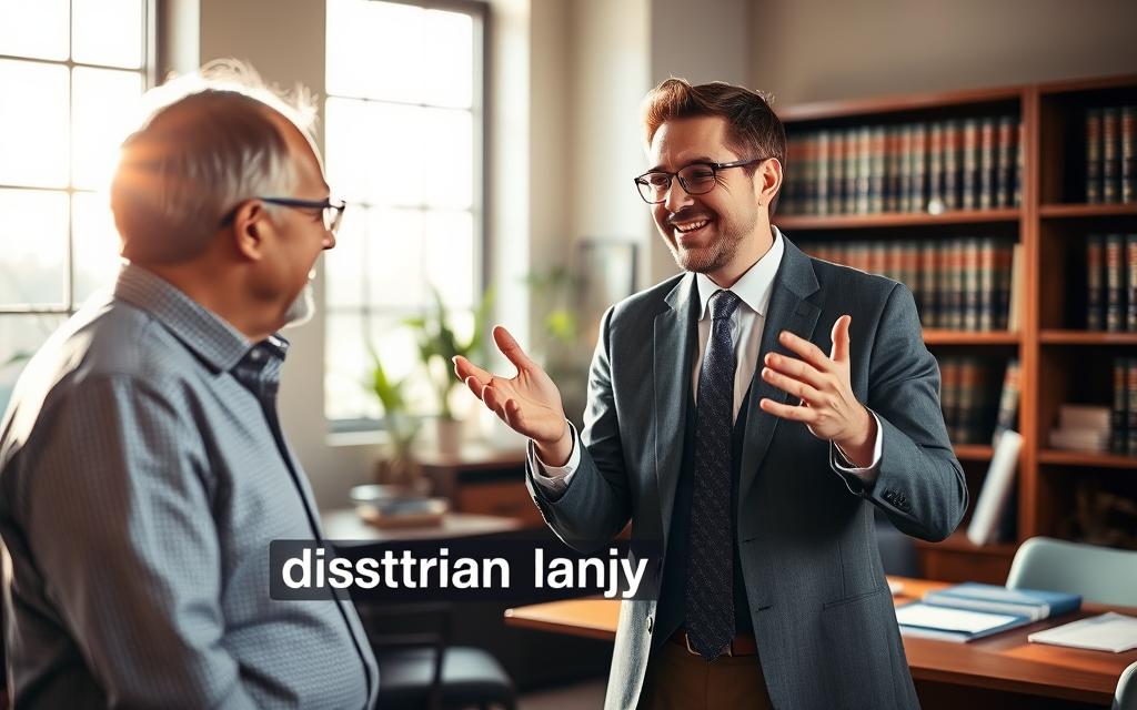 Get Help From A Pedestrian Injury Attorney Today 10 Pedestrian Injury Attorney